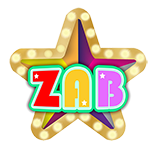 STAR ZAB