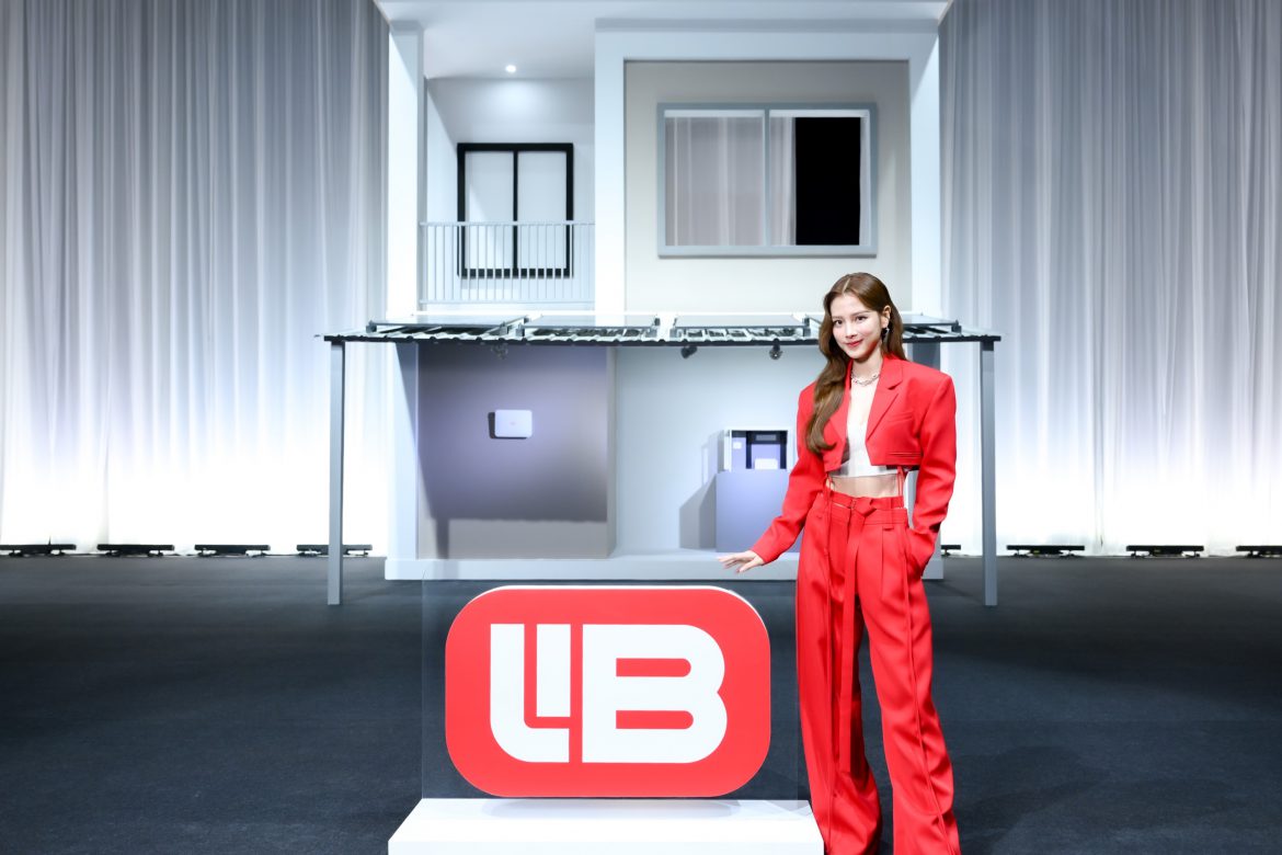 EnergyLIB ชื่อ “LIB Solar Townhome” พร้อม ” ใบเฟิร์น-พิมพ์ชนก ” โซลาร์น้ำอุ่นสำหรับทาวน์โฮม ” เปิดแอร์ชิล 8 ชั่วโมง [1] ” เพิ่มความร้อนให้เย็นฉ่ำในการเข้าถึงได้”