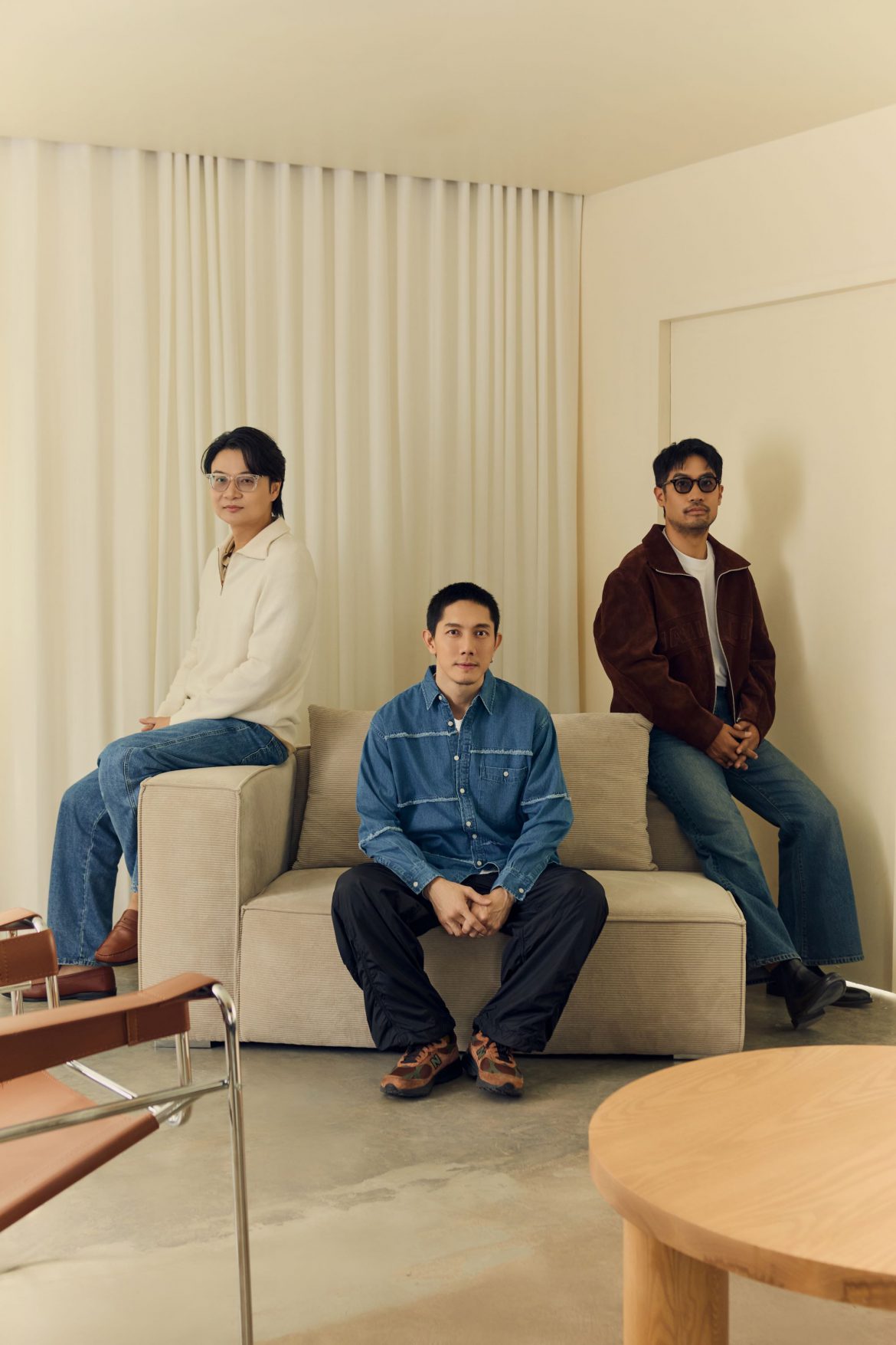 10 ปีแห่งการรอคอย! LIPTA โคจรร่วมงาน “ปั๊บ POTATO” ในซิงเกิล “รูปถ่าย” บทเพลงสุดเศร้า เมื่อความทรงจำที่เคยเกิดขึ้นจริงกลายเป็นเพียงอดีต