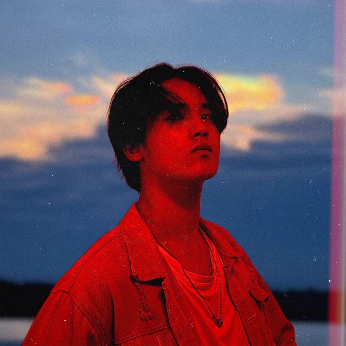 TAITLE เผยมุมมองความสุขที่ “แตกต่าง” ผ่านเพลง “Caramel” สมศักดิ์ศรีคนดนตรีอายุน้อย แต่ความสามารถเกินร้อย!