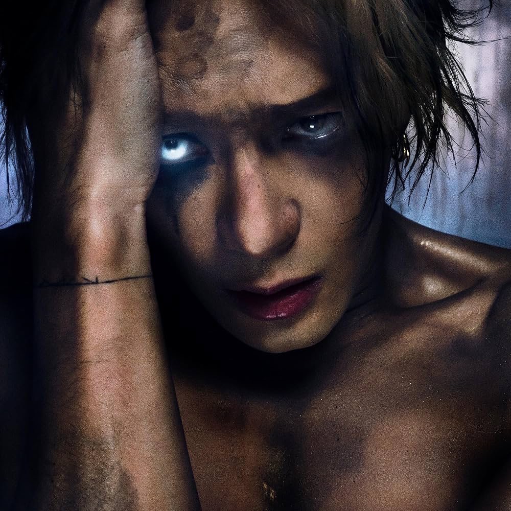 MAGICMAN 2 ทะยานชาร์ตโลก! “แจ็คสัน หวัง” ศิลปินจีนคนแรก อัลบั้มติดอันดับ 13 บน Billboard 200