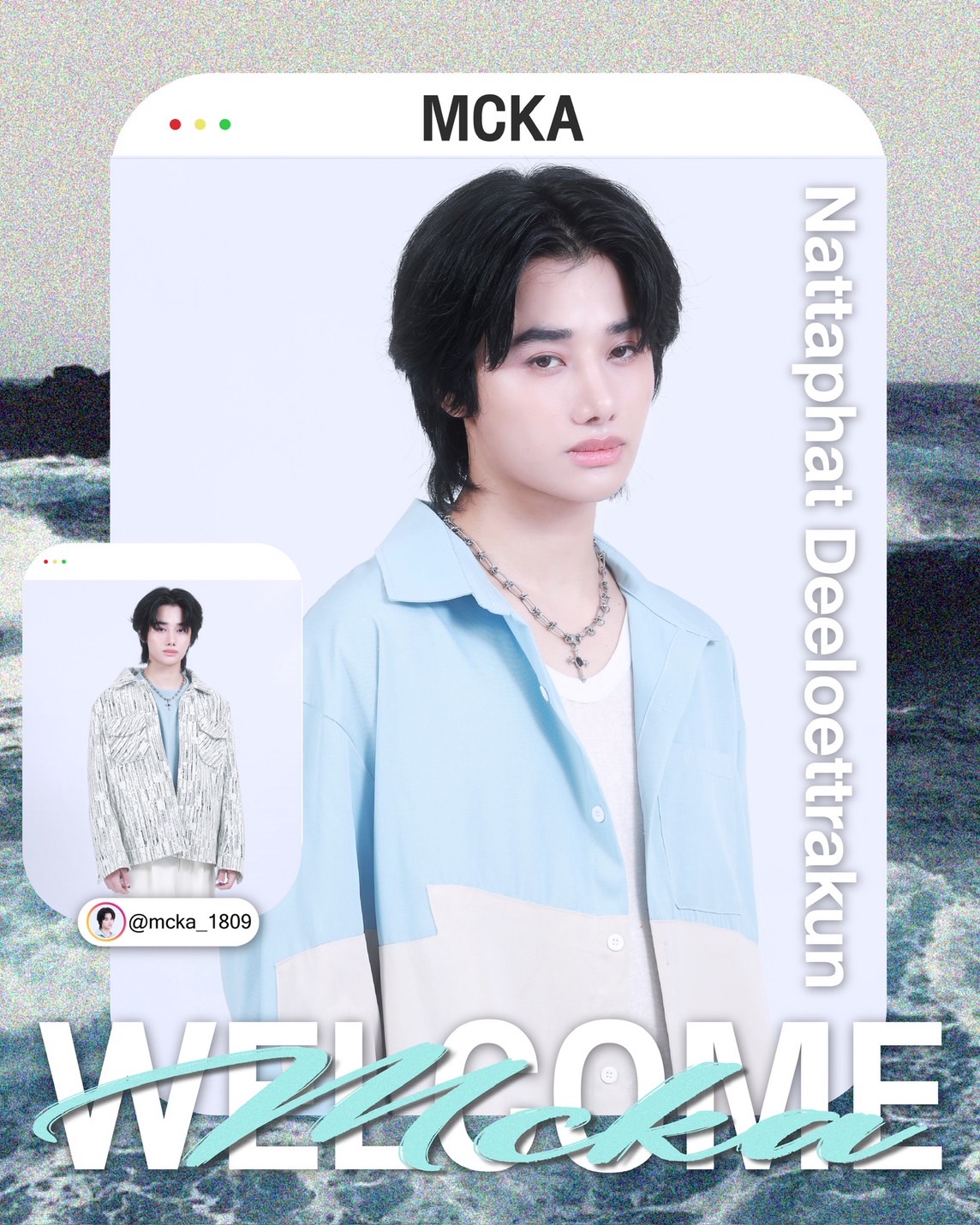 “ทรูวิชั่นส์ นาว” ผนึกกำลัง CreAsia Studio และ SERA เปิดตัว “RACE TO SPACE THAILAND : ศึกพิชิตอวกาศ” เรียลลิตี้ฟอร์มยักษ์พร้อมภารกิจจริงร่วมปั้นคนไทยคนแรกสู่ห้วงอวกาศ  ! ครั้งแรกในประวัติศาสตร์ไทย … เปิดรับสมัครผู้สนใจแล้ววันนี้