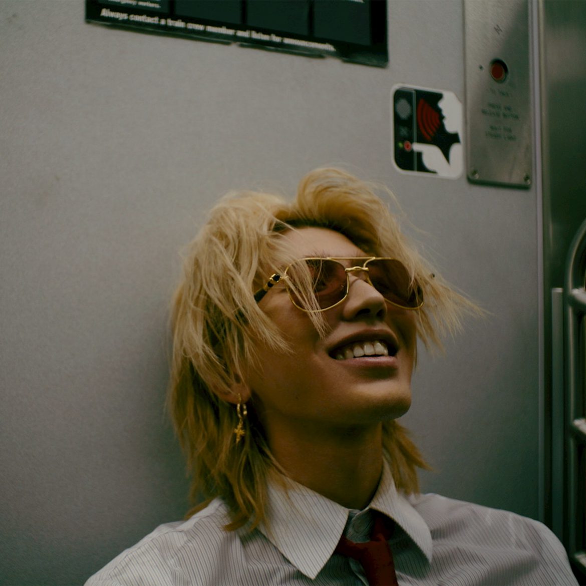 KUN ส่งซิงเกิลใหม่สุดซึ้ง  “Jasmine” ให้ได้ฟังทางระบบสตรีมมิ่งหลักทุกแพลตฟอร์ม