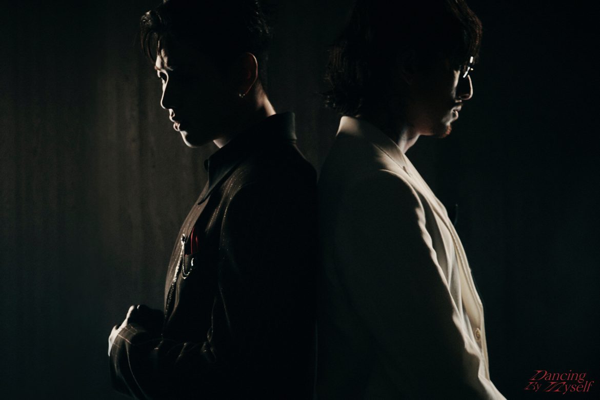 BamBam ชวน TIMETHAI แดนซ์ในลุคสุดเท่กับเพลง “ไม่มีใครสักคืน (Dancing By Myself)” ประเดิมอัลบั้ม EP ภาษาไทยชุดแรก HOMETOWN ฟังพร้อมกันทั่วโลก 10 ต.ค. นี้