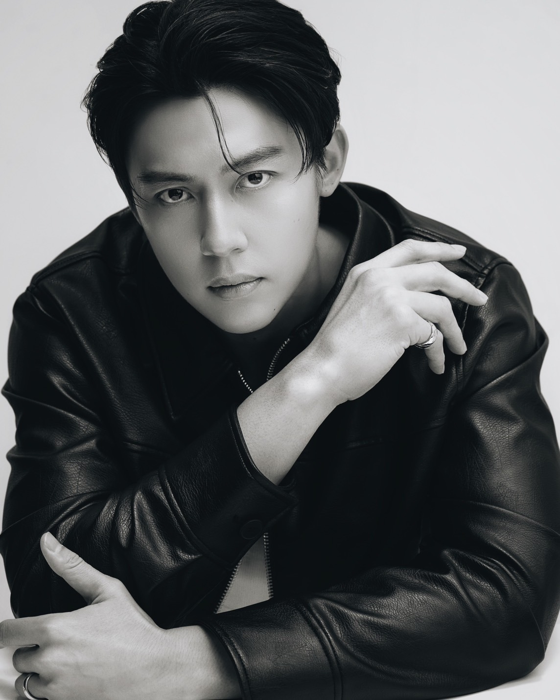 “หมาก ปริญ” เส้นทางสู่ CHANEL House Ambassador ชายไทยคนแรก กับโปรเจกต์ระดับโลกที่ฝรั่งเศส