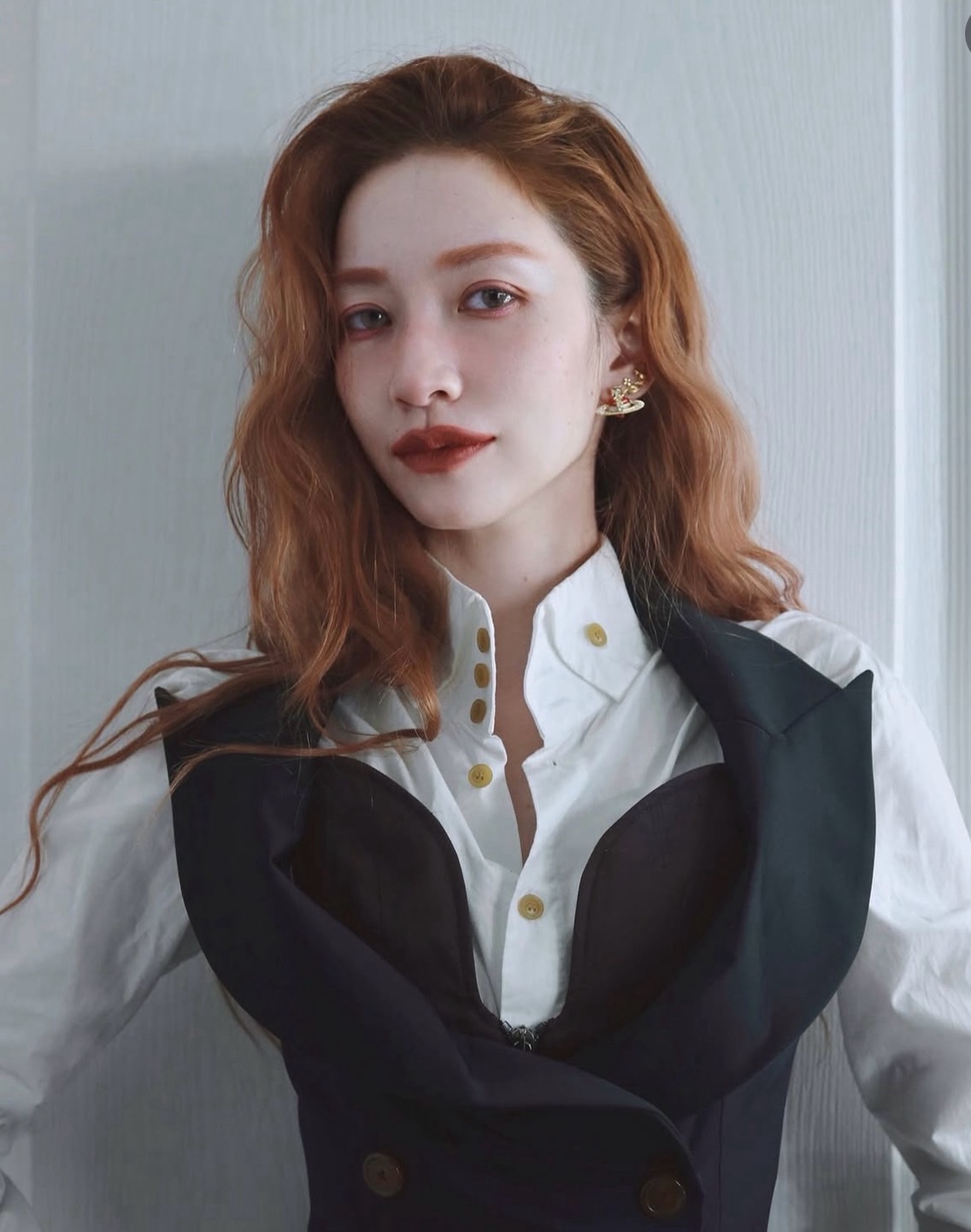 Jibbie – Avarin Phanvichian: เมกอัพอาร์ติสต์ไทยที่เข้าชิง Emmy Awards จาก The White Lotus SS3