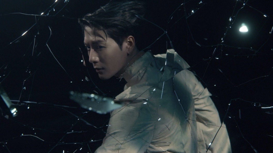 สุดล้ำ! MV “Let Loose” ซิงเกิลใหม่จาก “แจ็คสัน หวัง” ถ่ายทำด้วย iPhone 17 Pro ทุกขั้นตอน