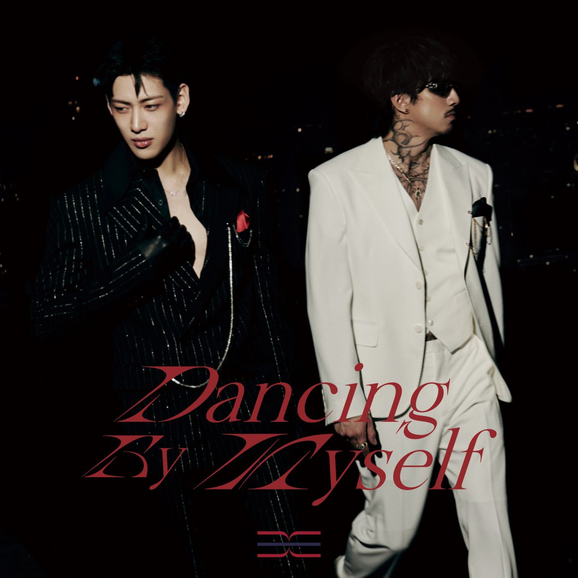 ปรากฏการณ์ครั้งประวัติศาสตร์! “ไม่มีใครสักคืน (Dancing By Myself) (Feat. TIMETHAI)”ของ BamBam ยอดวิวพุ่งกว่า 20 ล้านภายในวันเดียว พร้อมคว้า Trending อันดับ 1 บน X และYouTube อย่างรวดเร็ว