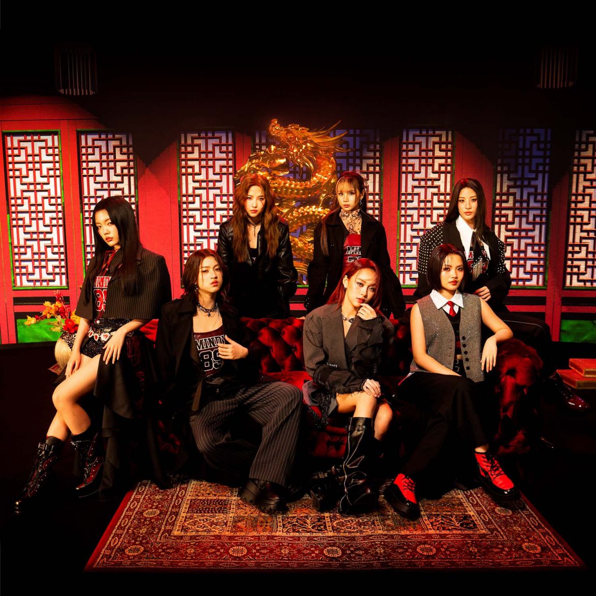 ฉลองปี 2 แบบสุดสตรอง! MINDY สาดแสงสู้ความเหงากับ “TWILIGHT” ขอชวนเธอมาอยู่ใกล้ด้วยเพลงไวบ์ใหม่เกินต้าน!