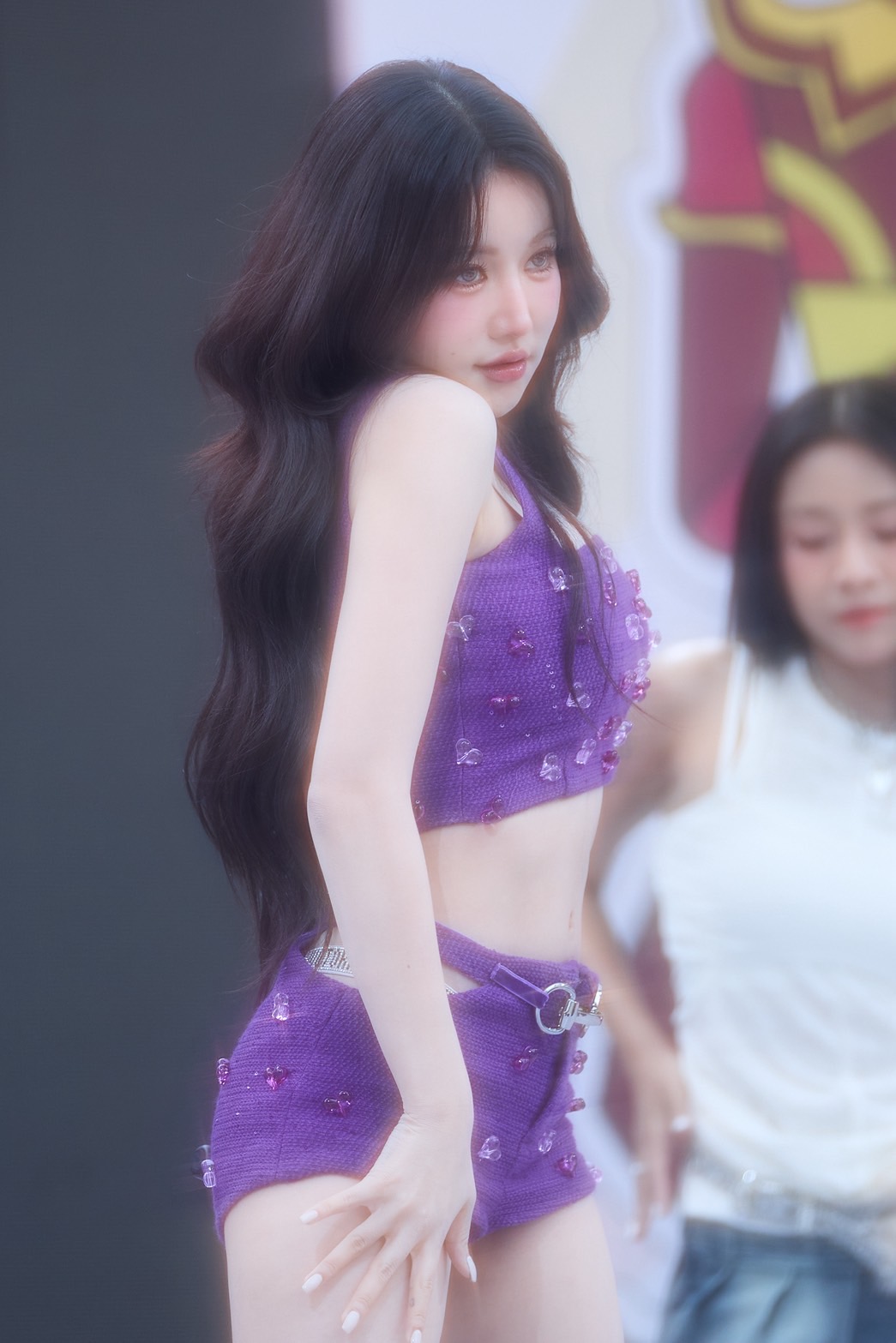 KKB เสิร์ฟความสนุกถึง กรุงโซล ประเทศเกาหลีใต้ ในงาน Sawasdee Seoul Thai Festival 2025: Discover Thailand