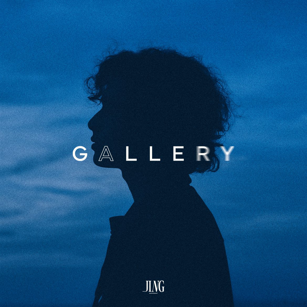 JING Suppanat ศิลปินป็อปร็อกน้องใหม่ จากค่าย Sony Music Thailand ประเดิมซิงเกิลแรก ‘GALLERY’ ถ่ายทอดโมเมนต์ ‘ลบรูปความทรงจำ’