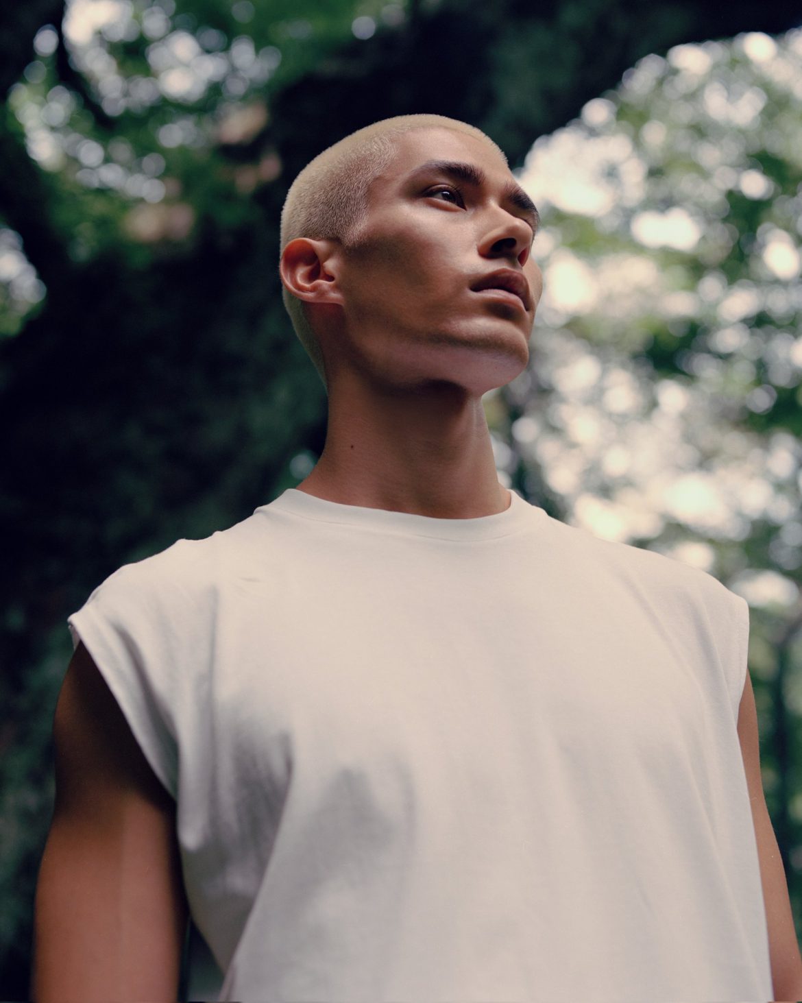 Mikah ปล่อยมิวสิกวิดีโอเพลง “Escape” แล้ววันนี้!