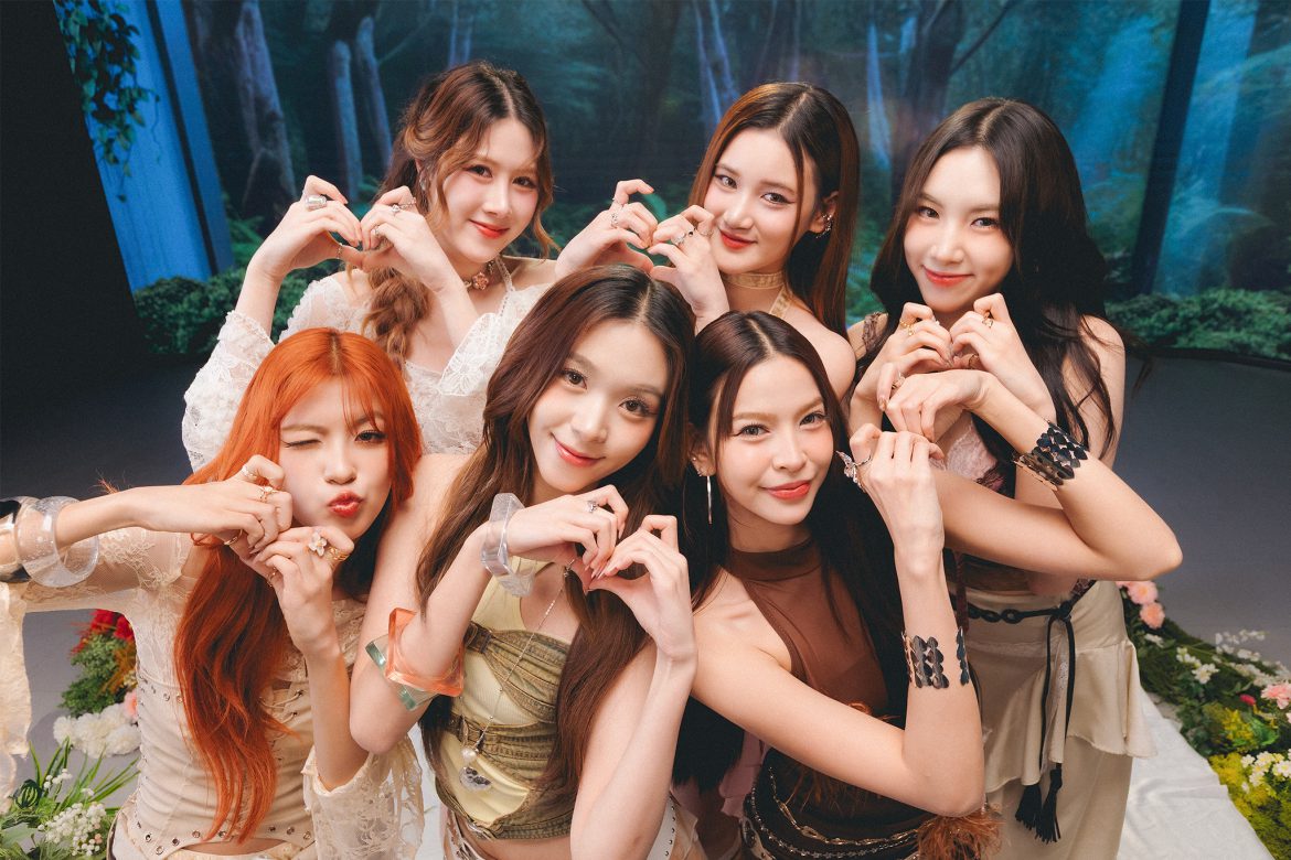 “THX RE:VIBES” ปิดโปรเจกต์สุดปัง! ส่ง 2 Special Track “Honey Honey” & “Magic Hour” ฟินพร้อมกันทั้งสตรีมมิ่งและ Live Session Visualizer