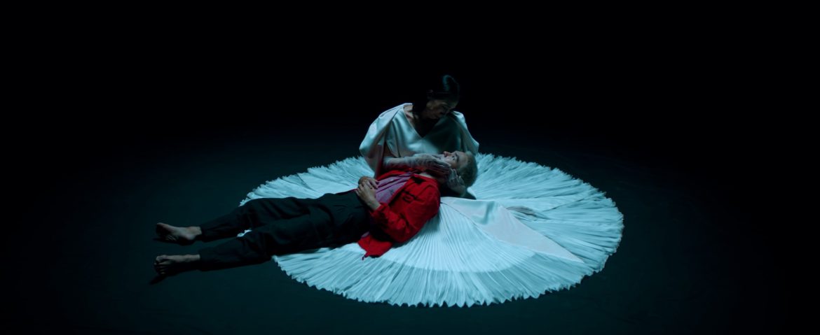 ความเชื่อ ศรัทธา ความหวัง สิ่งไหนคือความจริง?