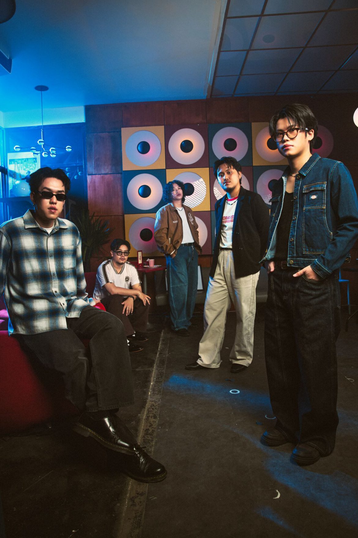 “พรดาวตก (Wish)” เพลงซึ้งของ “Cornboi” ที่มาฮีลใจใครที่วอนฟ้าเพื่อได้เจอใครสักคน กับการถ่ายทอดเป็นมิวสิควิดีโอที่อิ่มลึก ด้วยเรื่องราวของคนเดียวดาย ในคืนแห่งความรื่นเริง