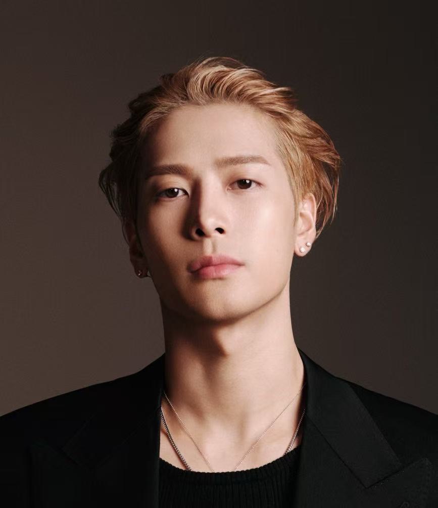 “แจ็คสัน หวัง” ลุยธุรกิจระดับโลก ขึ้นแท่นผู้ถือหุ้นรายใหม่ Taobao’s PapaHome 