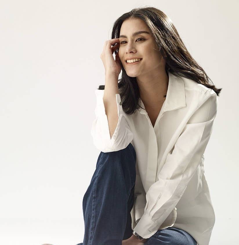 #มัดหมี่ โพสต์แชร์อุทาหรณ์สอนใจคน อย่าเชื่อใครง่ายๆ