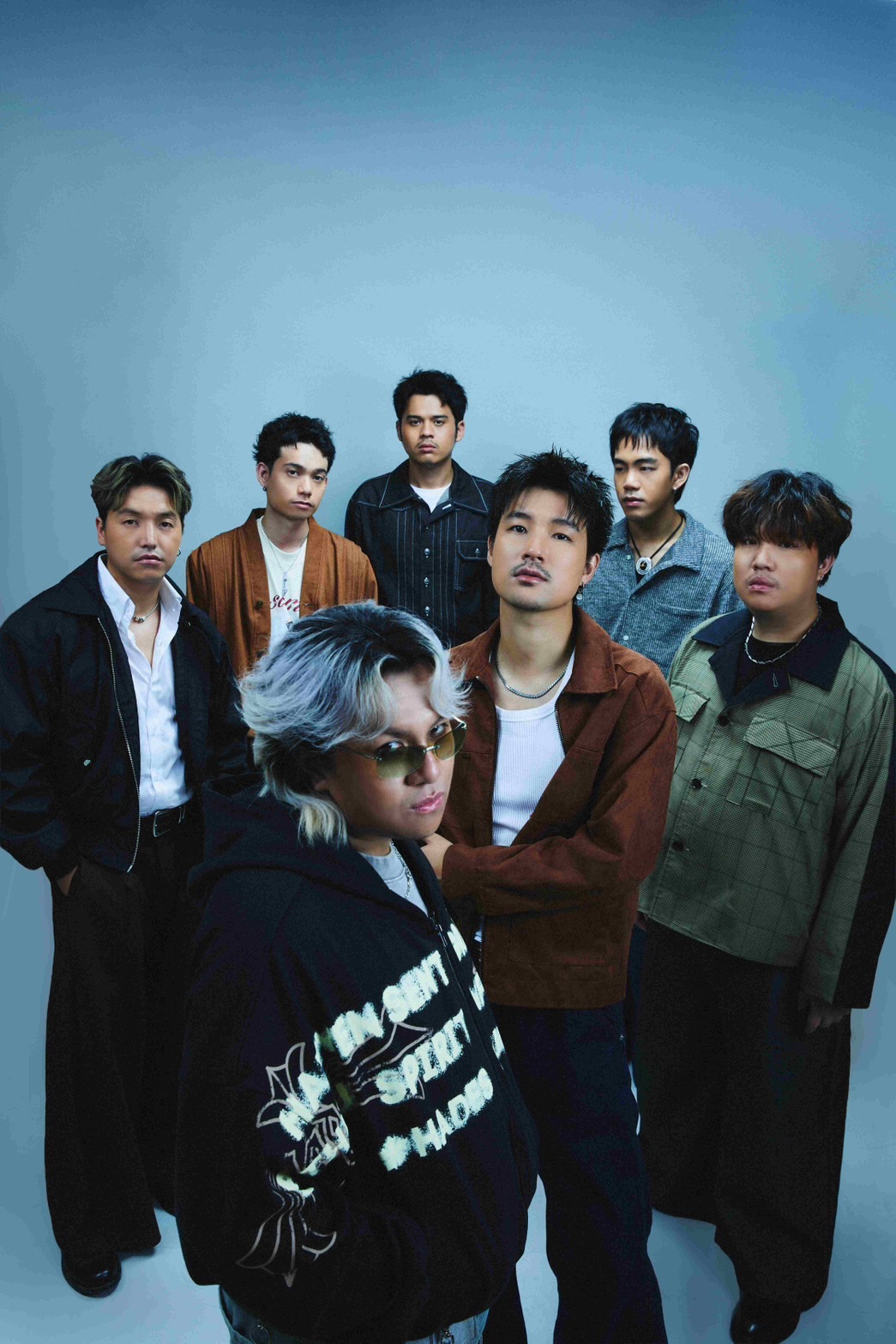 “เหมือนเธอไม่เคยจาก (Missing)” ซิงเกิ้ลใหม่จากวง “AYLA’s” ที่จับมือกับ “Anatomy Rabbit” เพื่อสะกิดความทรงจำที่ฝังอยู่ในใจให้กลับมาชัดเจนอีกครั้ง