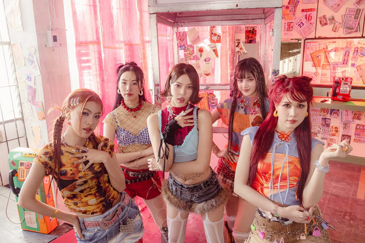 โธ่เอ๊ย_Challenge ลุกเป็นไฟ! แห่คัฟเวอร์แน่นฟีด THX ชวนสายแดนซ์ร่วมชาเลนจ์แจกใหญ่กว่า 8 หมื่นบาท!